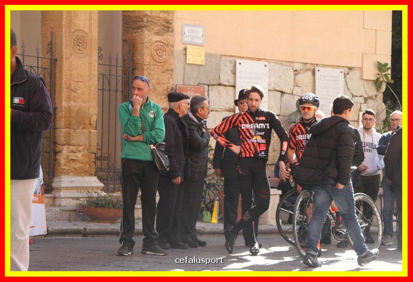 180311 ciclismo 045.jpg